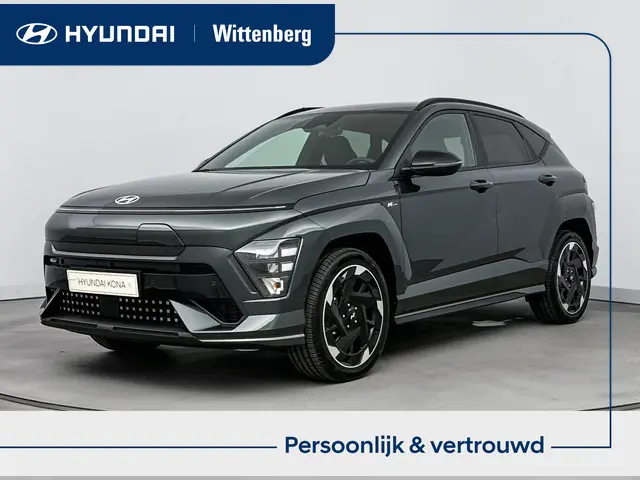 hyundai-kona-electric-n-line-business-64.8-kwh