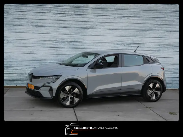 renault-megane-e-tech-ev60-optimum-charge-evolution-carplay
