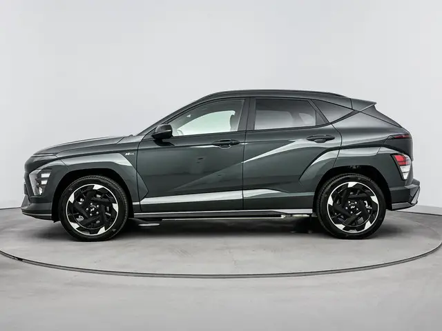 hyundai-kona-electric-n-line-64.8-kwh--