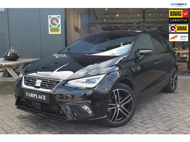 seat-ibiza-1.0-ecotsi-fr-airco-financiering-mogelijk