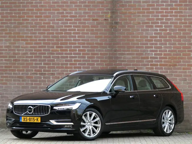 volvo-v90-t5-aut-inscription-panoramadak---camera---blis---trekhaak