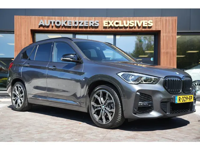 bmw-x1-xdrive25e-edrive-edition-m-sport-plug-in-hybrid-222pk-leer-ambiente-camera