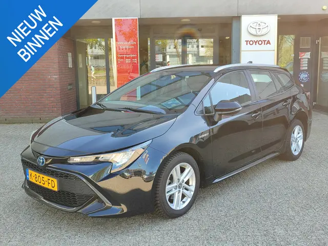 toyota-corolla-touring-sports-1.8-hybrid-trekhaak-4s-banden-apple-android-camera-navi-ad-cruise-clima-nl-auto-16---lm-velgen