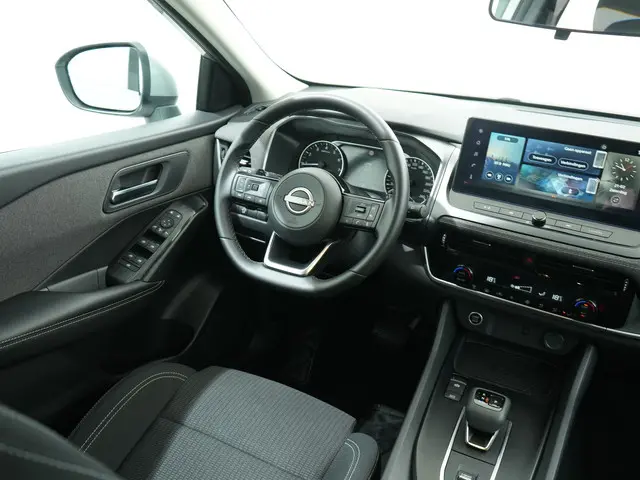 nissan-qashqai-1.3-mhev-158pk-acenta-xtronic---carplay---cruise-adaptief---camera