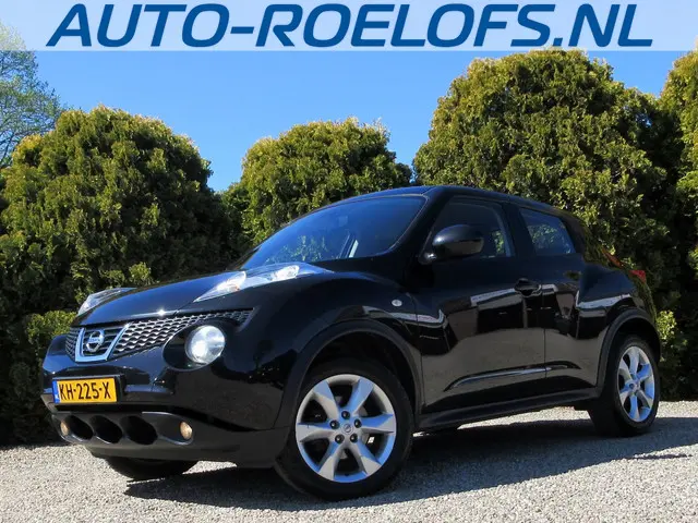 nissan-juke-1.6-acentanavicameratrekhaak