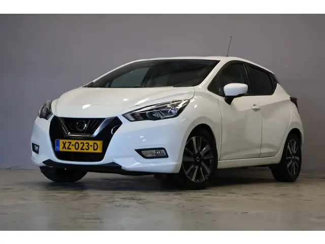 nissan-micra-1.0-ig-t-n-connecta--carplay-camera