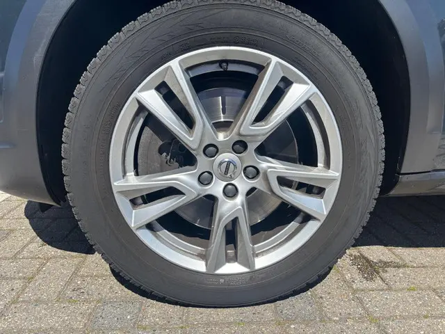 volvo-v90-cross-country-t5-pro---trekhaak---massagestoelen---geventileerd-leer---panoramadak---heads--up-display--