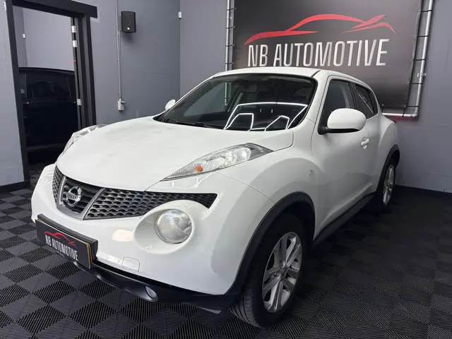 nissan-juke-1.6-acenta