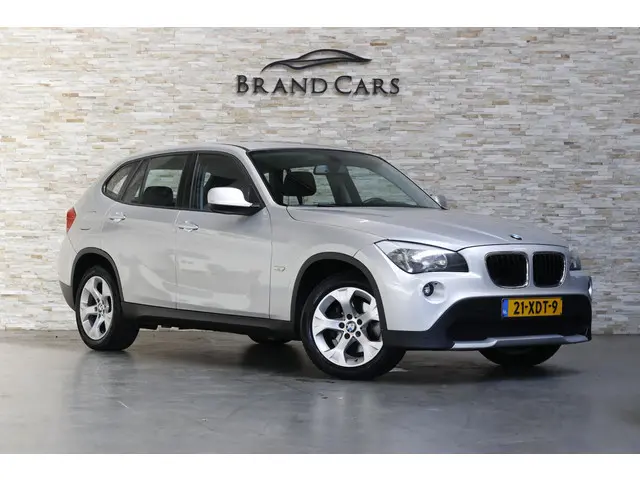 bmw-x1-sdrive20i-business---nap---nl-auto