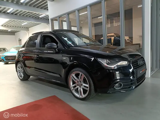 audi-a1-sportback-1.4-tfsi-s-line-panorama-leer-navi-stoelverw.-led-cruise