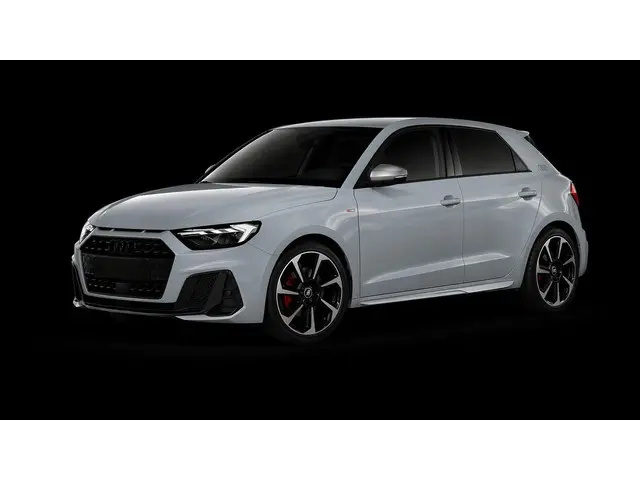 audi-a1-sportback-40-tfsi-s-tronic-s-line-sportback-204pk-sfeer-sline