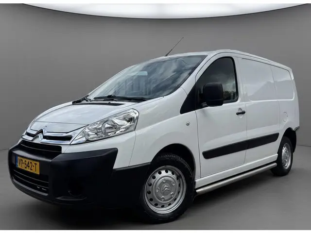 citroen-jumpy-bestel-12-2.0-hdi-l1-h1-uniek-41645-km-nl-auto-2-de-eigenaar-schuifdeur-trekhaak-2-zits-bank-2015-btw-vrij