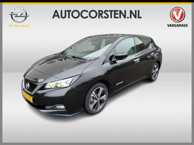 nissan-leaf-e--tekna-62kwh-218pk-leer-apple-carplay-android-auto-cruise-control-adaptief-360camera-navi-ecc-stoel-stuurverwarming-keyless-d