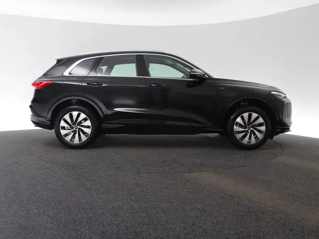 audi-q5-e-hybrid-299-pk-advanced-edition