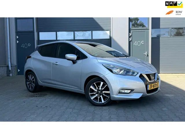 nissan-micra-2019-nap-dealer-onderhouden-carplay-camera-cruise