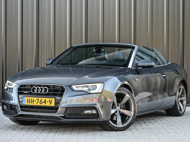 audi-a5-cabriolet-3.0-tdi-quattro-sport-edition---nl-auto---led---leder---keyless---camera---adaptieve-cruise--