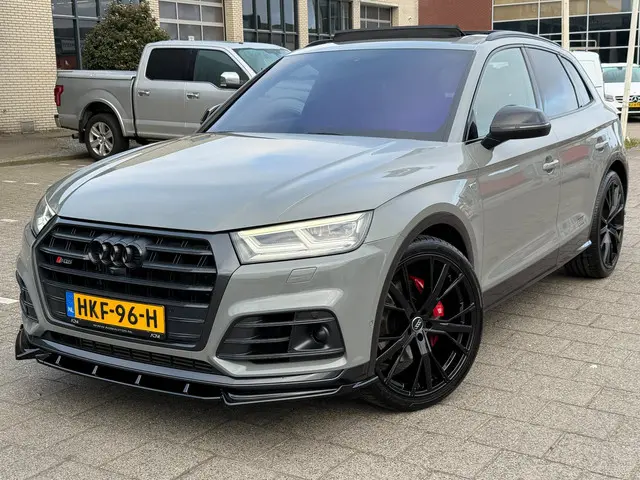 audi-q5-3.0-tfsi-sq5-quattro