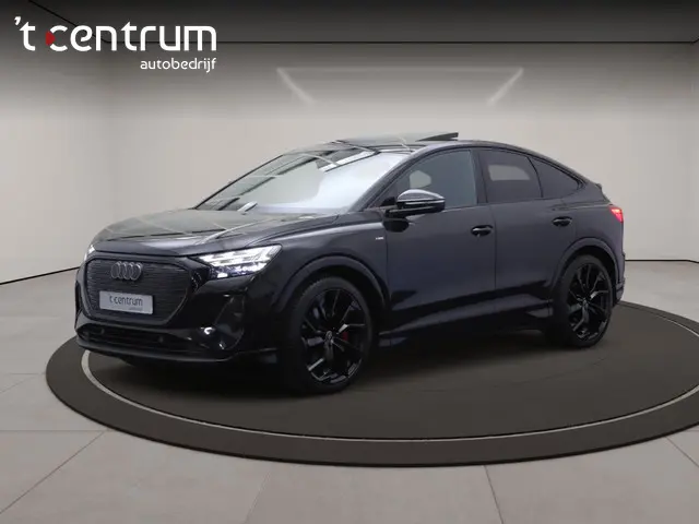 audi-q4-sportback-e-tron-50-quattro-300-pk-s-line-edition-77-kwh--panoramadak--sonos-sound--leder-alcantara