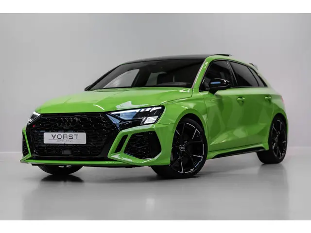 audi-rs3-2.5-tfsi-rs-3-quattro-pano-hulk-bo-keramisch