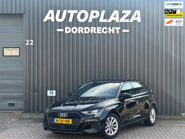 audi-a3-sportback-30-tfsi-pro-line-automaat-pdc-virtual-