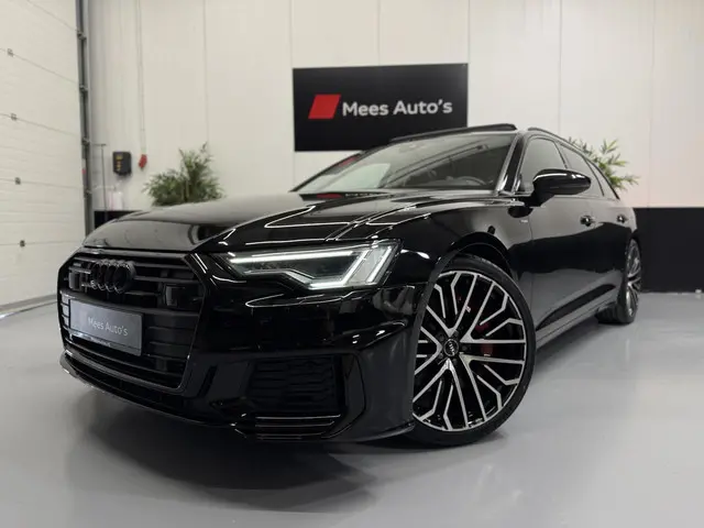 audi-a6-avant-55-tfsi-e-quattro-competition-pano-hud-keyless