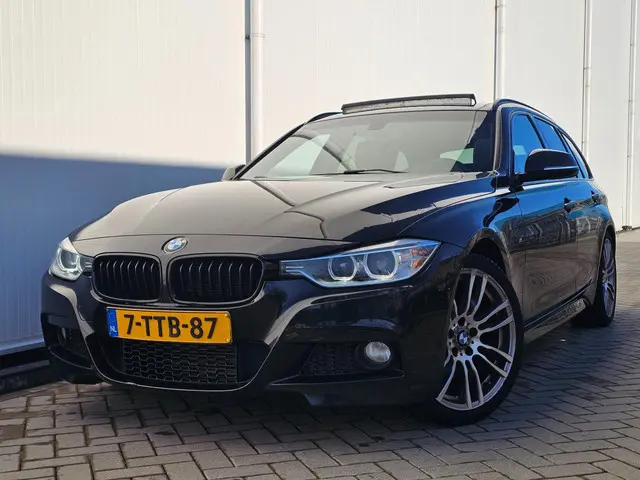 bmw-3-serie-touring-316i-m-pakket-bj-2014-pano-m-interieur-groot-navi-nette-auto-