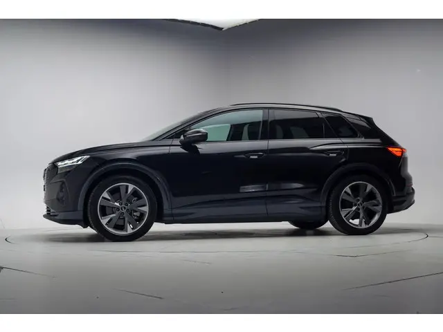 audi-q4-e-tron-50-quattro-300pk-launch-edition-advanced--navi-trekhaak-apple---android-camera-clima-