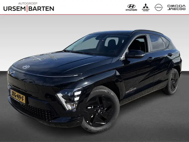 hyundai-kona-electric-long-range-pure-edition-64.8-kwh-led---adaptieve-cruise