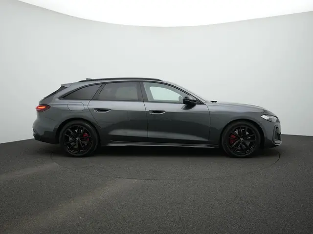 audi-a5-avant-2.0-e-hybrid-quattro-s-edition-competition---s-line---trekhaak---twinleder---geheugenstoel---lederpakket---achteruitrijcam