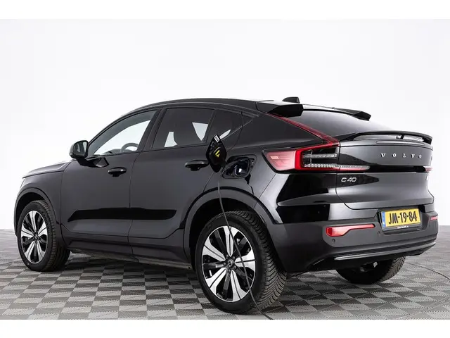 volvo-c40-recharge-plus-69-kwh---half-leder---panoramadak---full-led---soh-94-1---.