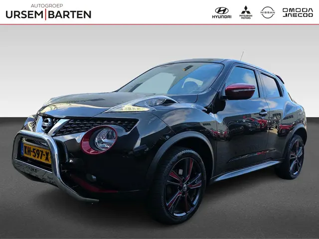 nissan-juke-1.2-dig-t-s-s-dynamic-edition---bullbar---spoiler---navigatie---achteruitrijcamera---bluetooth---startknop---elektrische-spiegel