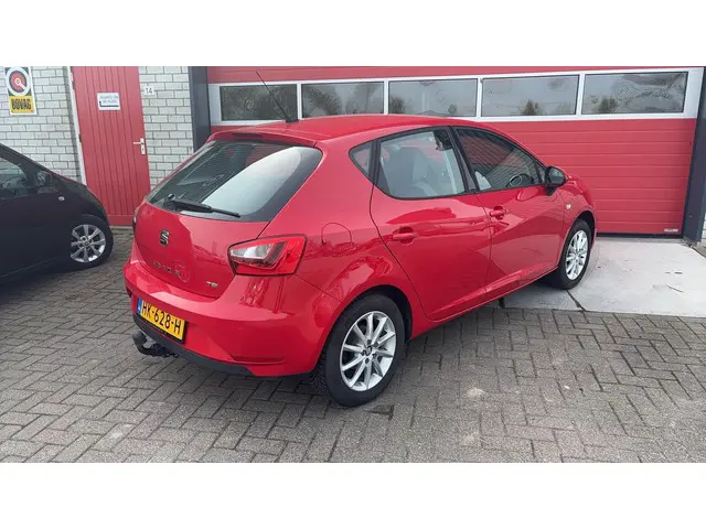 seat-ibiza-sc-1.0-ecotsi-style-connect-trekhaak---carplay---camera---navi---airco---pdc---bluetooth---cruise---nl-auto
