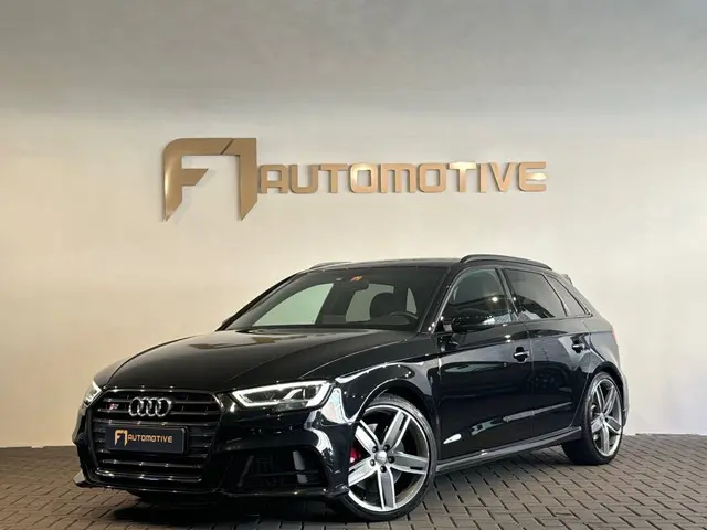audi-a3-sportback-2.0-tfsi-s3-quattro-pro-line--keyless-akra