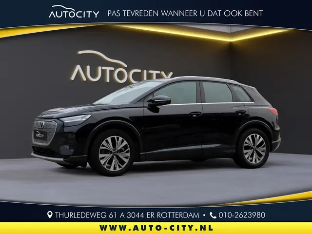 audi-q4-e-tron-40-77-kwh-204-pk-advanced-edition-92-soh