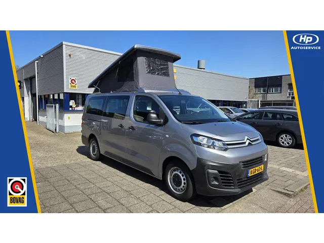 citroen-jumpy-1.5-bluehdi-120-xl-ss-9p-en-camper---