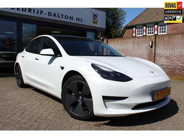 tesla-model-3-rwd-plus-60-kwh-facelift---warmtepomp--1e-eig.--incl.-btw