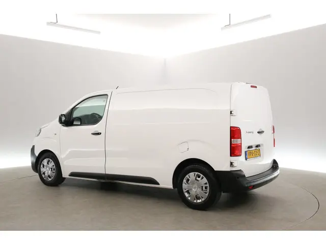 citroen-jumpy-1.6-bluehdi-l2h1---airco---cruise---parkeersens.