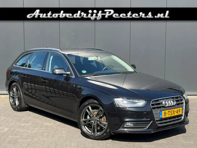 audi-a4-avant-1.8-tfsi-automaat-navi-xenon-cruise-pdc-trekhaak