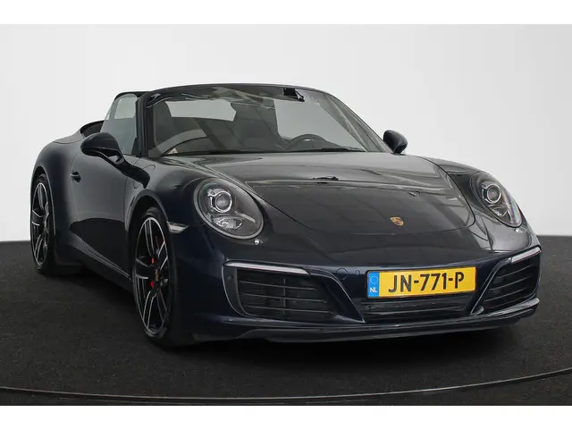 porsche-911-cabrio-3.0-carrera-full-ppf-sport-chrono-bose-sportuitlaat-stoelventilatie