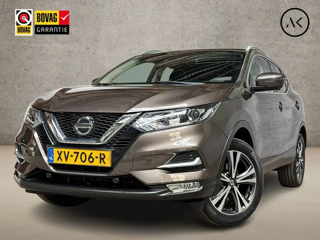 nissan-qashqai-1.3-dig-t-n-connecta-140pk-panoramadak--apple-carplay--navigatie--360-camera--getint-glas--sportstoelen--keyless--trekhaak--cru