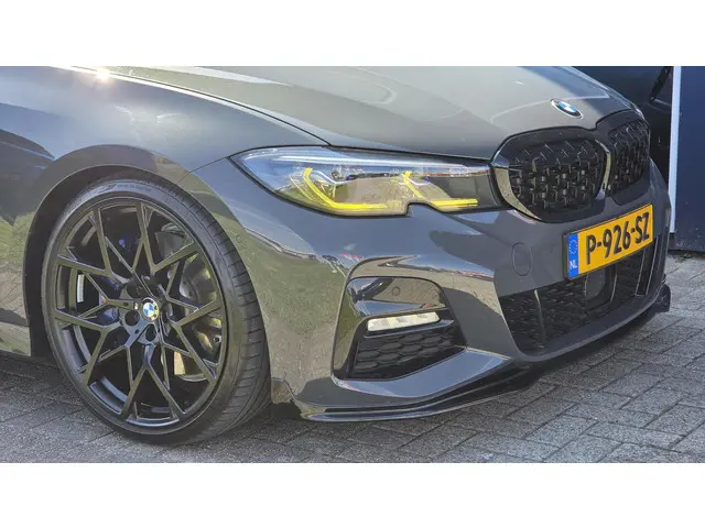 bmw-3-serie-touring-330e-xdrive-high-executive---pano---dravitgrau---leder---acc---hud---laser---doh---driving-assistant-professional---bomv