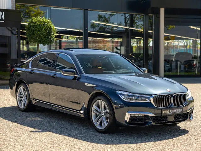 bmw-7-serie-750i-xdrive-bw-intgr.st-softcl-massage