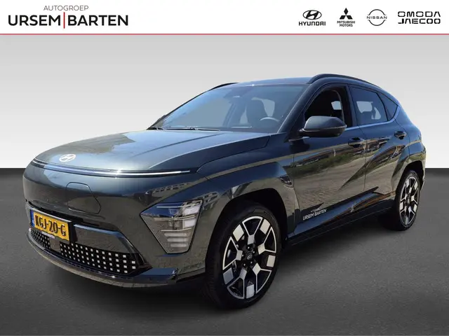 hyundai-kona-electric-premium-64.8-kwh