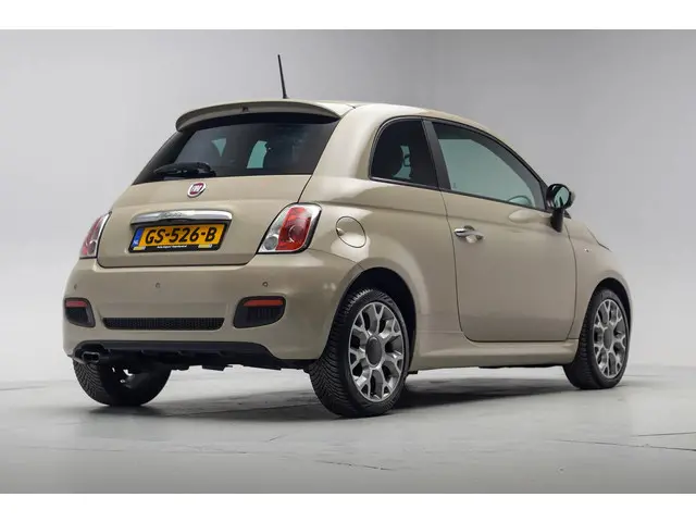 fiat-500-500s-0.9-twinair-turbo-sport-aut.--leder-pdc-clima-