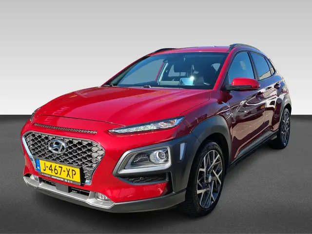 hyundai-kona-1.6-gdi-hev-premium-unieke-auto----keurige-staat