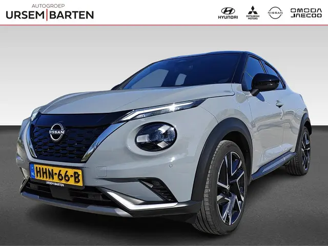 nissan-juke-1.6-hybrid-n-design
