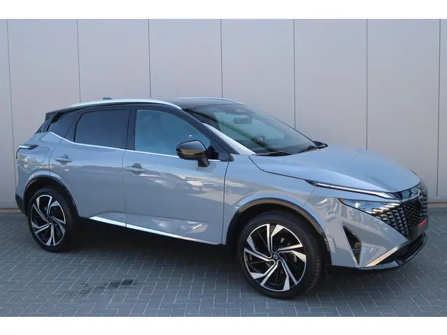 nissan-qashqai-1.3dig-t-mhev-158pk-automaat-tekna-plus-navigatie-panoramadak-360camera-memory-stoel-winter-pack