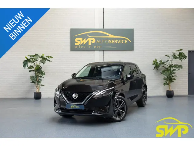 nissan-qashqai-1.3-mhev-xtronic-acenta---19-inch-tekna-velgen---360-camera---navi---lage-kms-