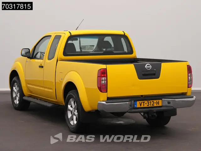 nissan-navara-190pk-4x4-pickup-king-cab-airco-cruise-navi-trekhaak-airco-trekhaak-cruise-control
