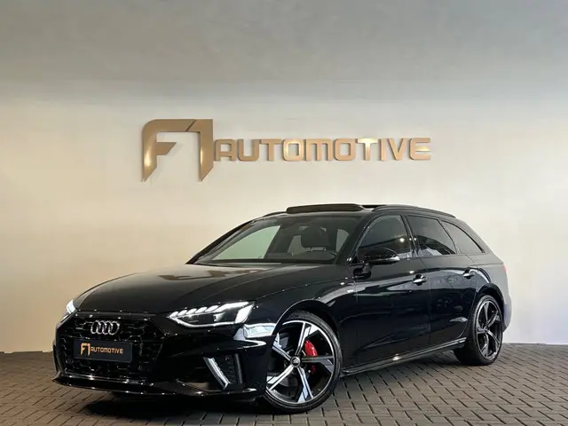 audi-a4-avant-40-tfsi-quattro-s-line-pano-trekhaak-sfeer-lane
